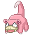 Slowpoke