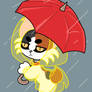 Rainy Day