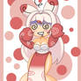 Emi