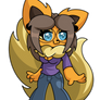 Pokesona IV