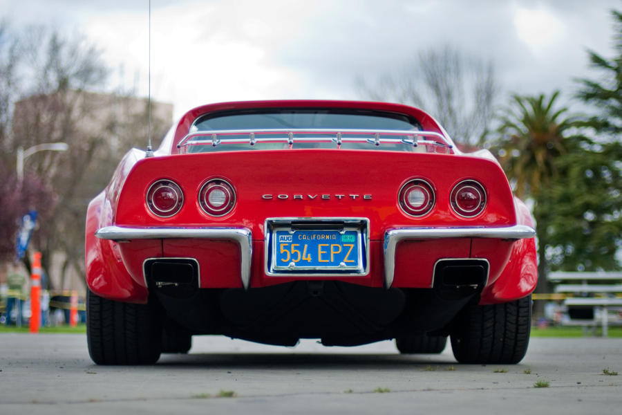 Deviantart Nice Rear View Nice Rear End by SharkHarrington on DeviantArt