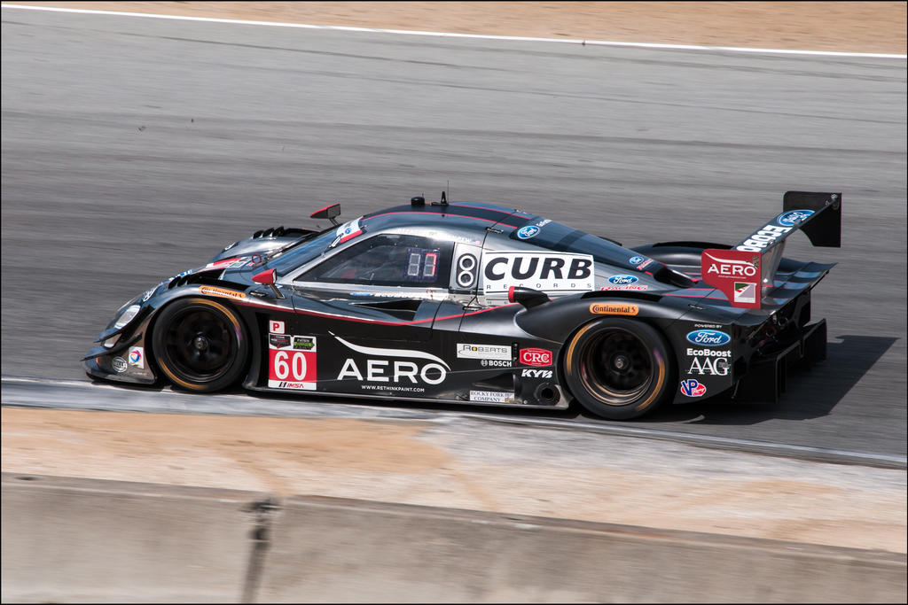 Michael Shank Racing Riley by SharkHarrington on DeviantArt