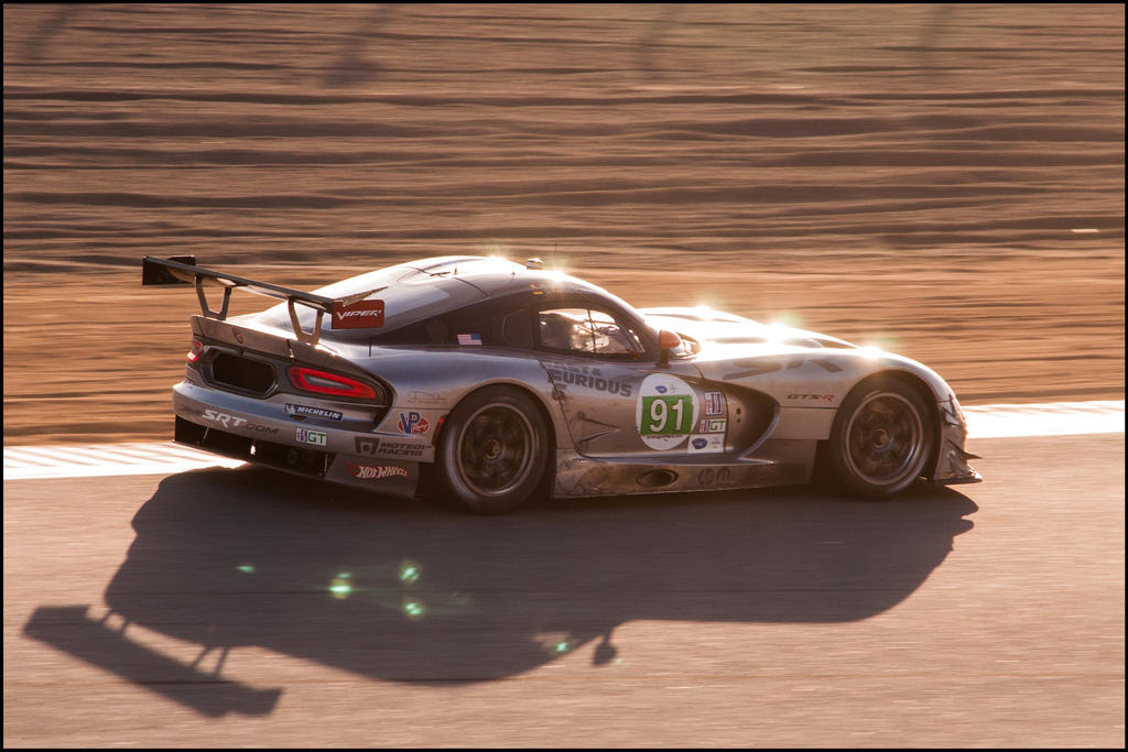 Python's Racer Viper Viper Returns by SharkHarrington on DeviantArt