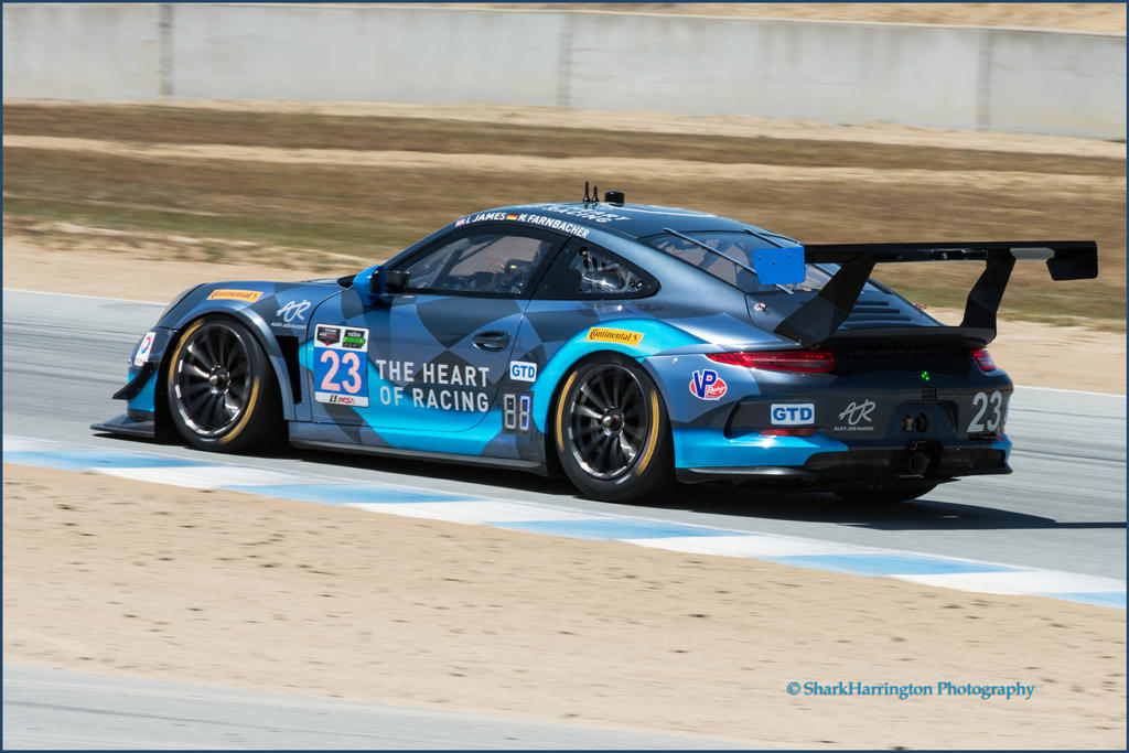 Team Seattle - Alex Job Racing by SharkHarrington on DeviantArt