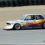 BMW 320 Turbo