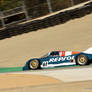 Porsche 962C