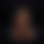 Alice Antoinette ~ Black Set Nudes ~ 8449