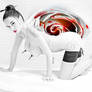 Dangerous Beauty