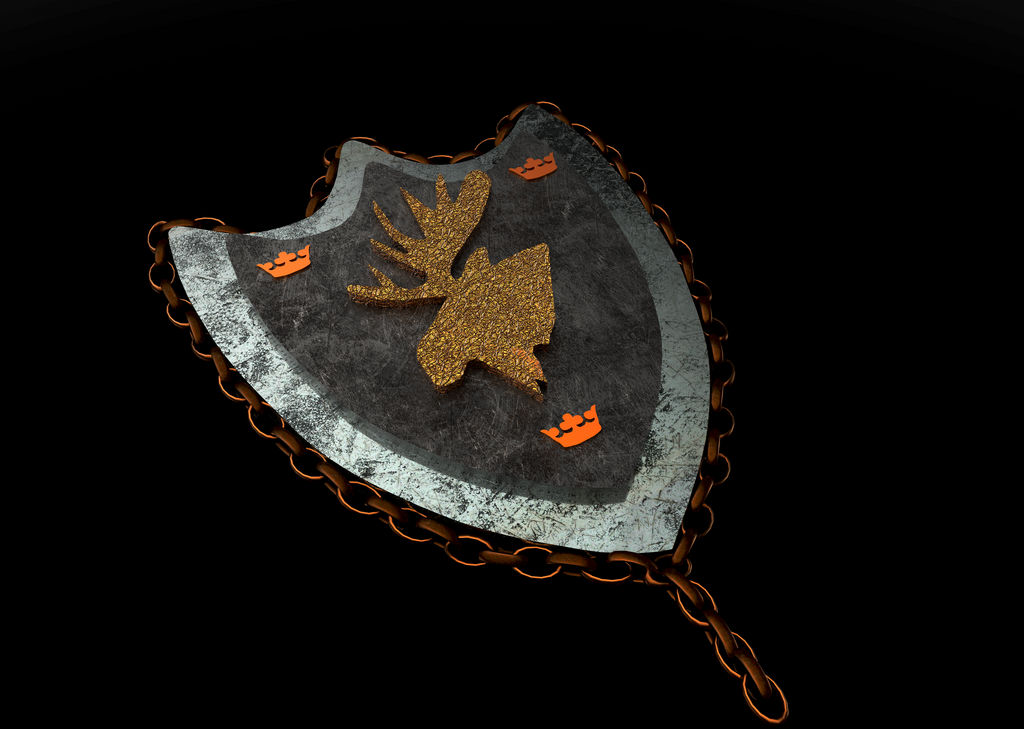 Deviantart Shield File shield by KlostaN on DeviantArt