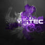 Vitual VietTEC