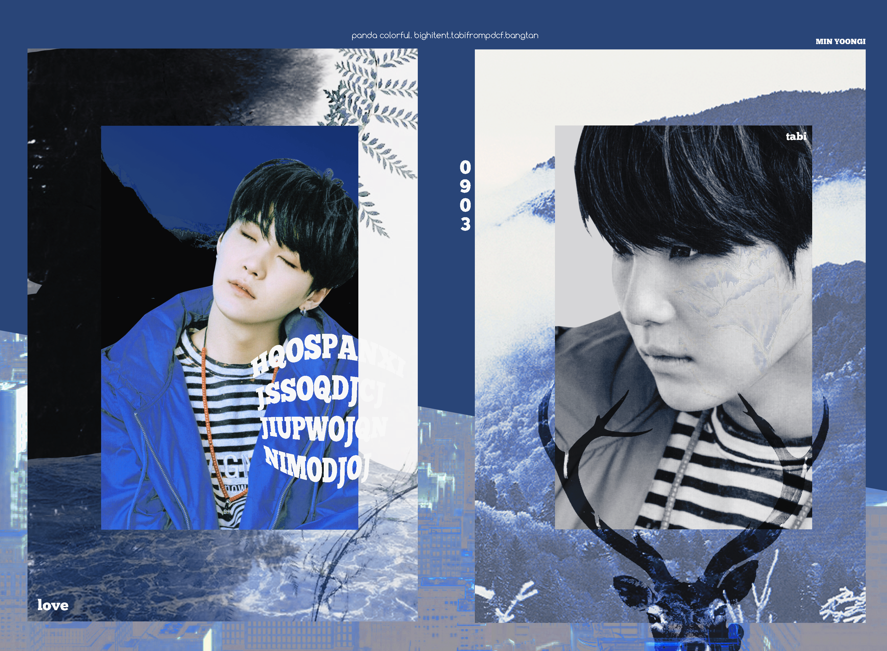 Yoongi [261019