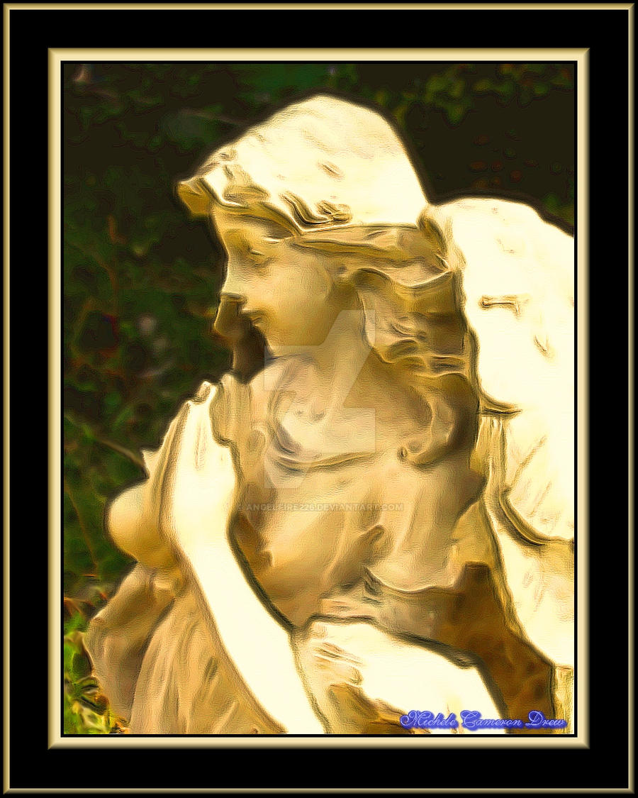 An Angel's Prayers II