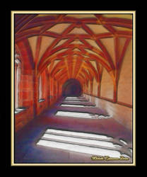 Within_Castle_Walls by angelfire226
