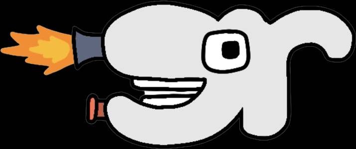 unifon alphabet lowercase!?!???? by thejeffguylmao on DeviantArt