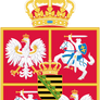 Polish-Lithuanian Commonwealth