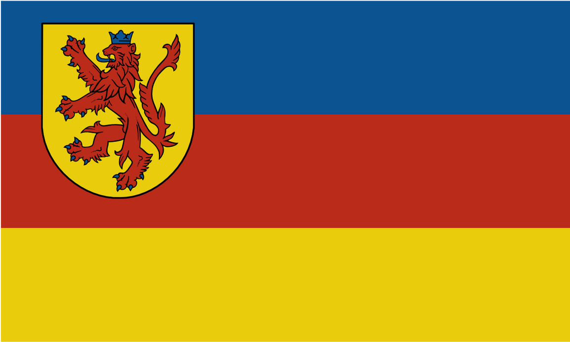 Kingdom Of Bohemia By FollowByWhiteRabbit On DeviantArt kingdom-of-bohemia-by-followbywhiterabbit-on-deviantart