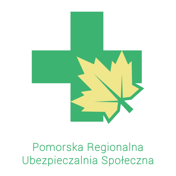 Ubezpieczalnia Spoleczna