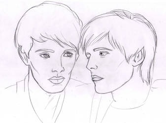 Merthur  (1)