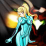 .Samus.