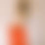 The Slow Strip of the Desert Rose 10