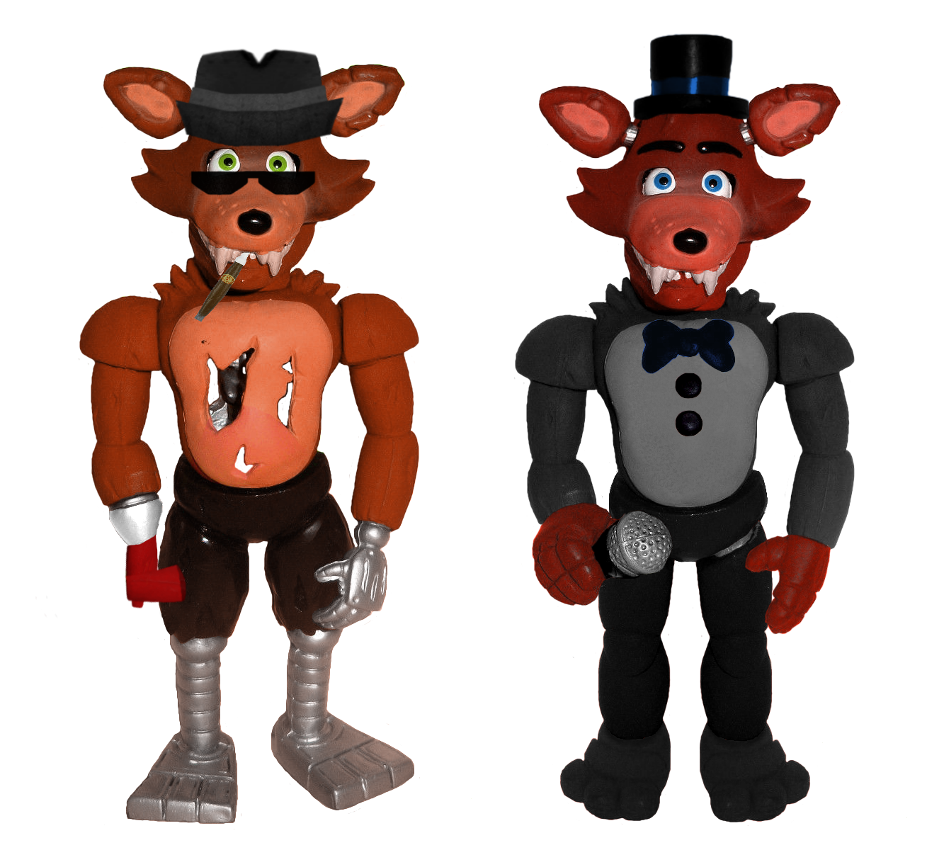 Fnaf figures. АНИМАТРОНИКИ пиццерия Фредди игрушки. Той Фредди игрушка. Мексиканские АНИМАТРОНИКИ. Мексиканские фигурки FNAF.