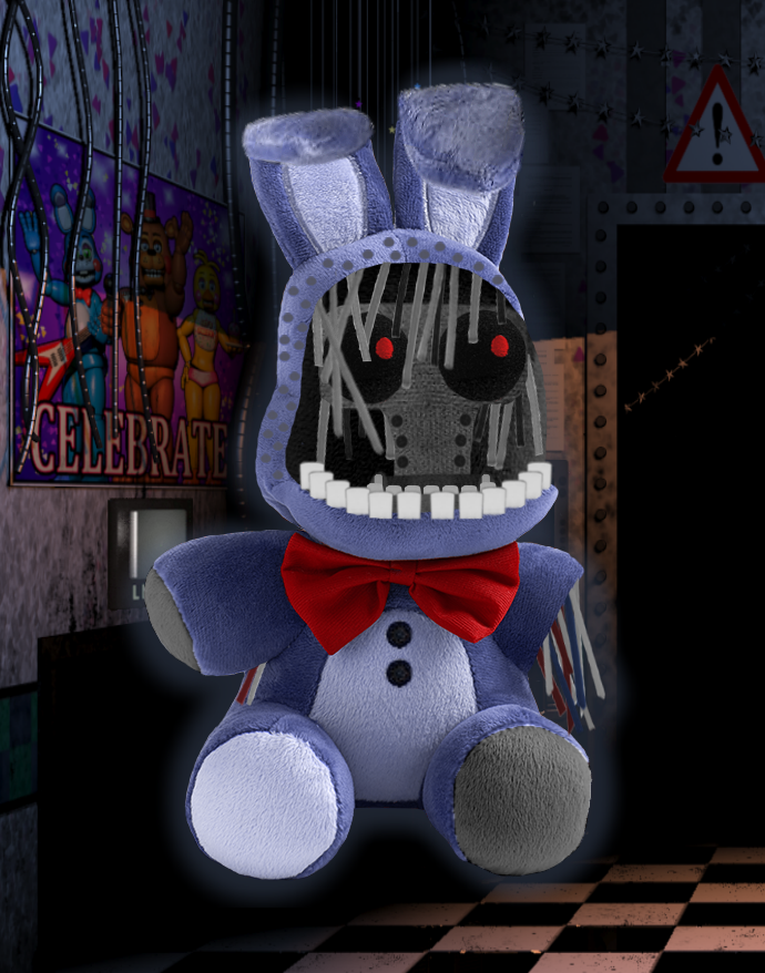 Fnaf