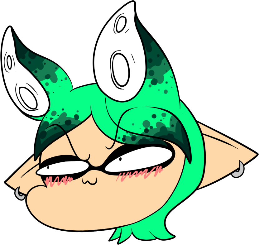 E4 by CottonCats on DeviantArt