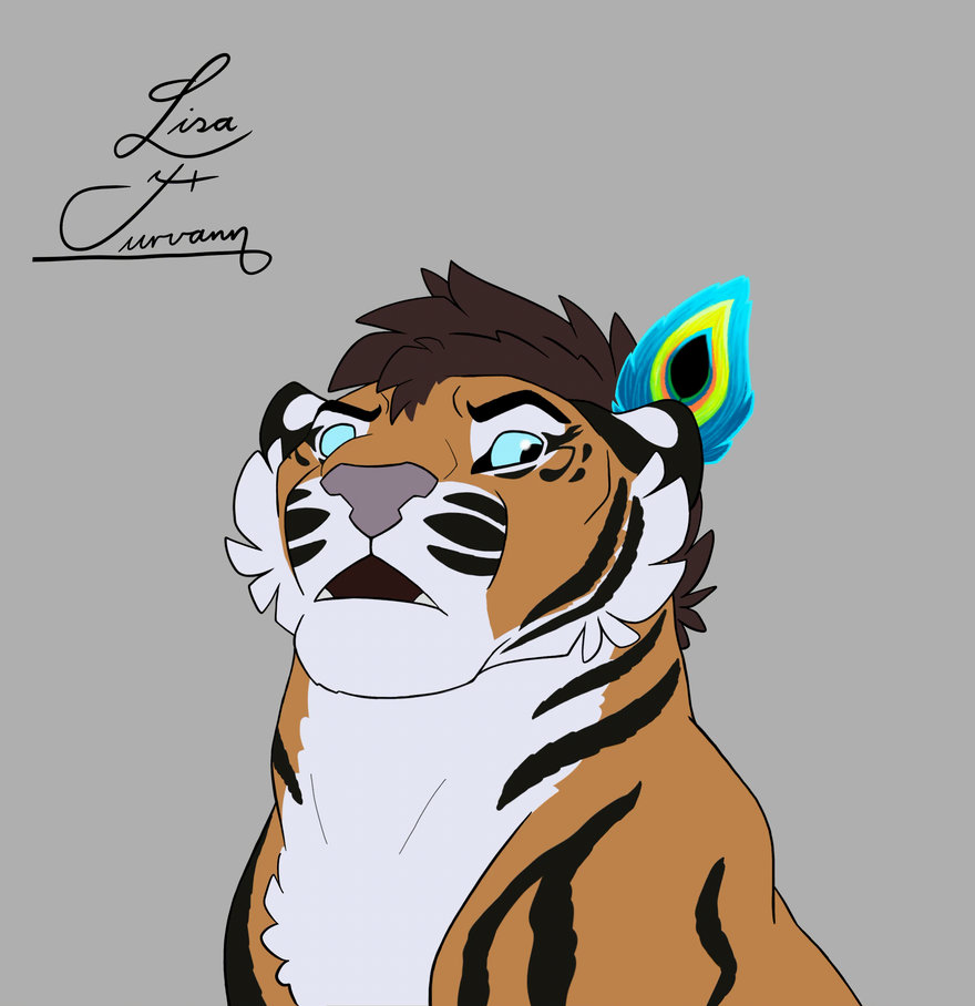 Sprinter voiced! by HumanityAfter on DeviantArt