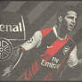Fabregas