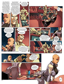 HK 1.5 page 46 HD