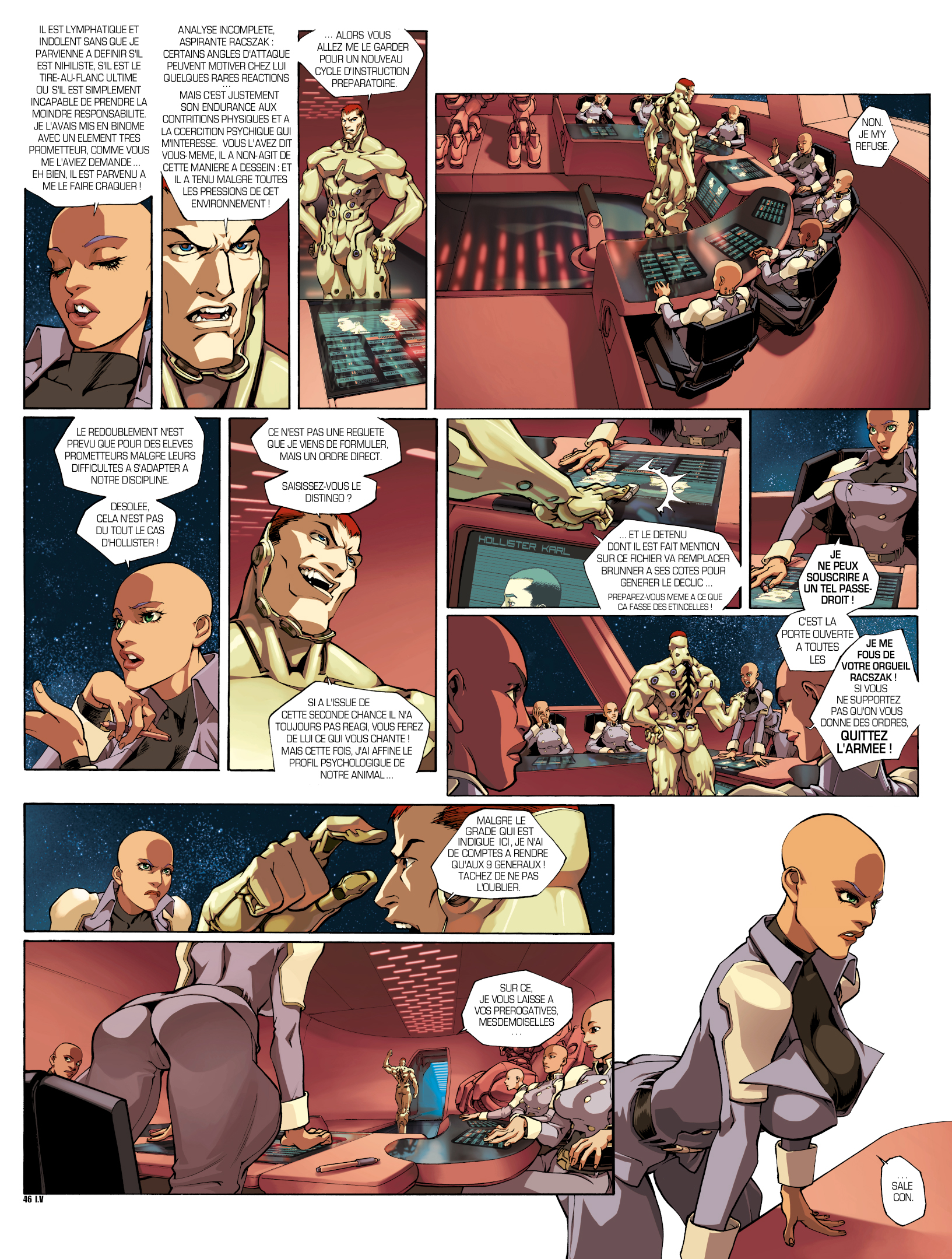 HK 1.5 page 46 HD