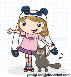 Mythi+cat copy