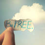 be free 1