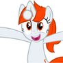 Tadaa! (Karma)
