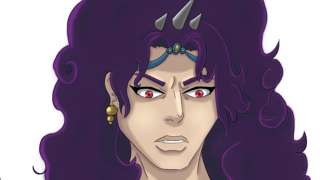 Kars by Maurloven on DeviantArt