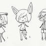 Cute Cheap Adoptables 14