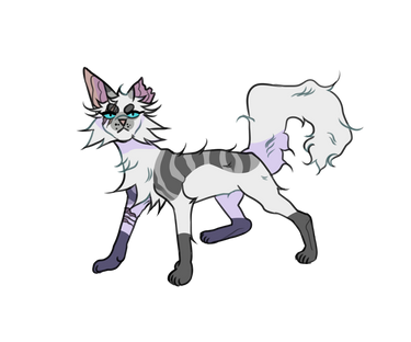 ivypool