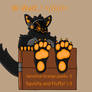 Tyler pawbs in stocks