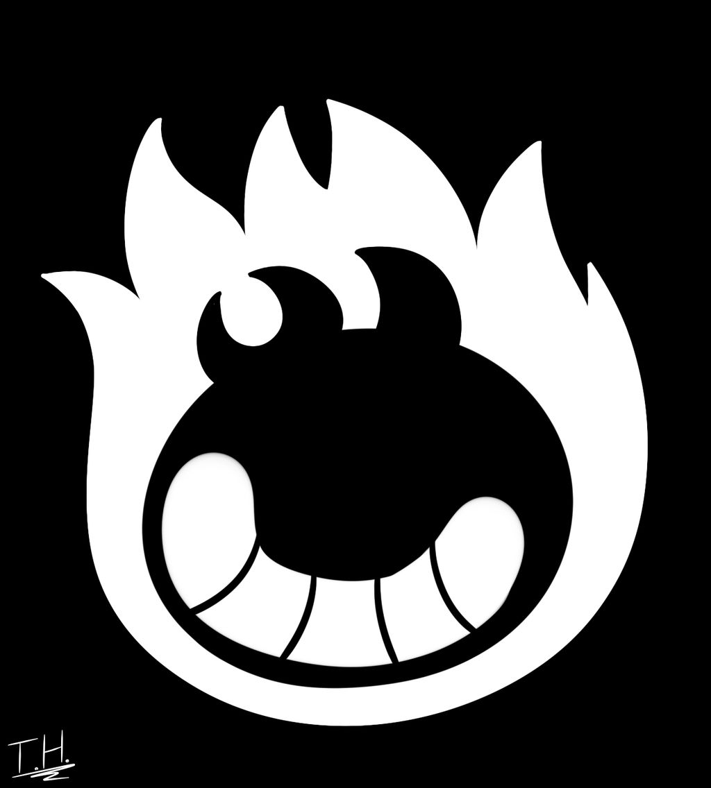 Pyres Undertale Pyrope (Undertale) by Fakskis on DeviantArt