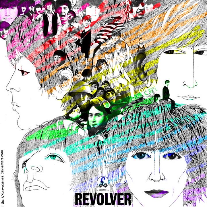 colorfulrevolver__________