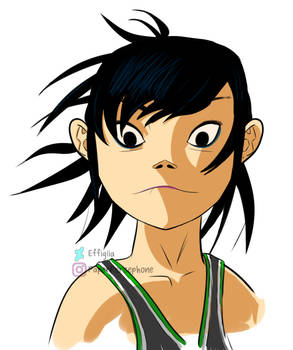 Noodle
