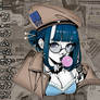 Hollowpoint
