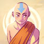 Aang