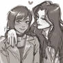 Korrasami Day 2020