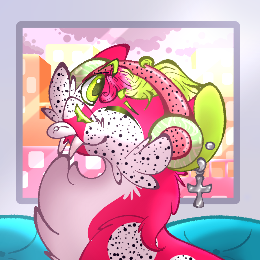 24 7 365 By Chilldrakaina On Deviantart 24 7 365 By Chilldrakaina On Deviantart