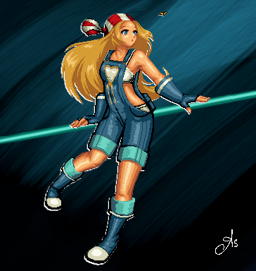 Lily kane by Ashina13 on DeviantArt