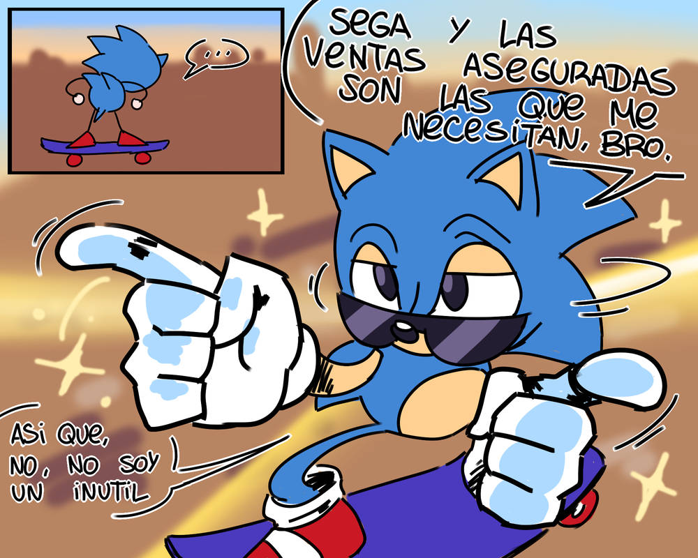 Tails parodia (pagina65) by KayllaTheCat on DeviantArt