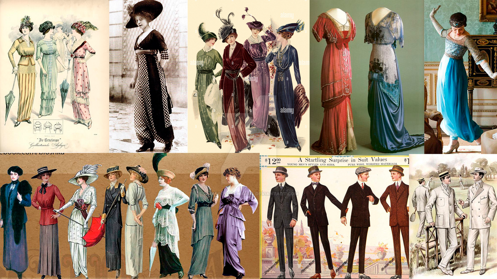 1910s_decade_in_fashion_by_eldirectorcharro_df27huy-fullview.png