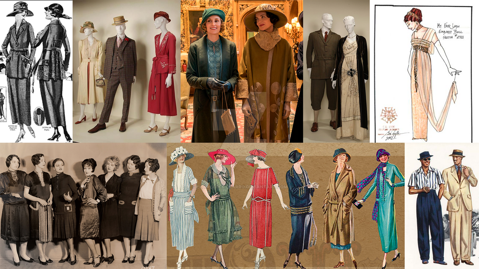 fashion_1920s_by_eldirectorcharro_df27i38-fullview.png
