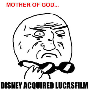 MOTHER OF LUCAS